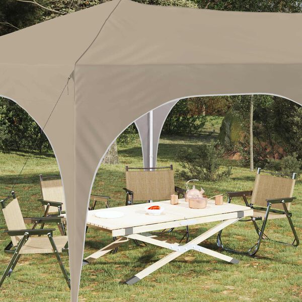 Se afișează imaginea 3 din 17