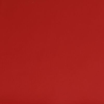 vidaXL Taburet, roșu vin, 78x56x32 cm, piele ecologică