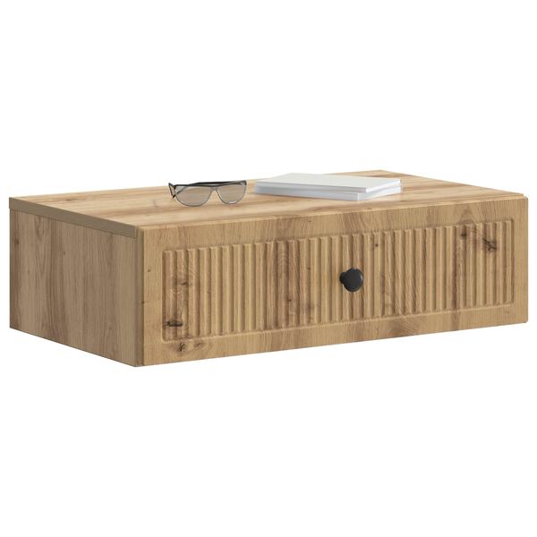 Se afișează imaginea 2 din 8