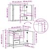 Imagine in miniatură a produsului 20 din 22
