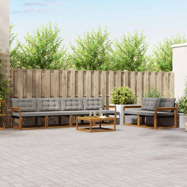 Se afișează imaginea 2 din 13