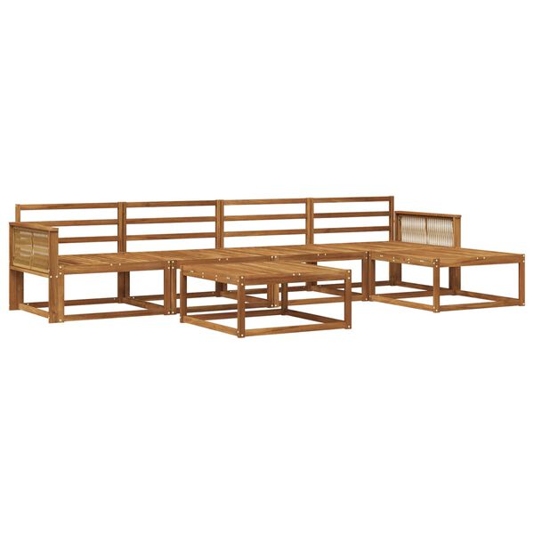 Se afișează imaginea 1 din 8