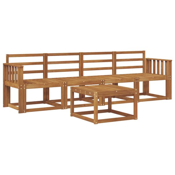 Se afișează imaginea 1 din 10