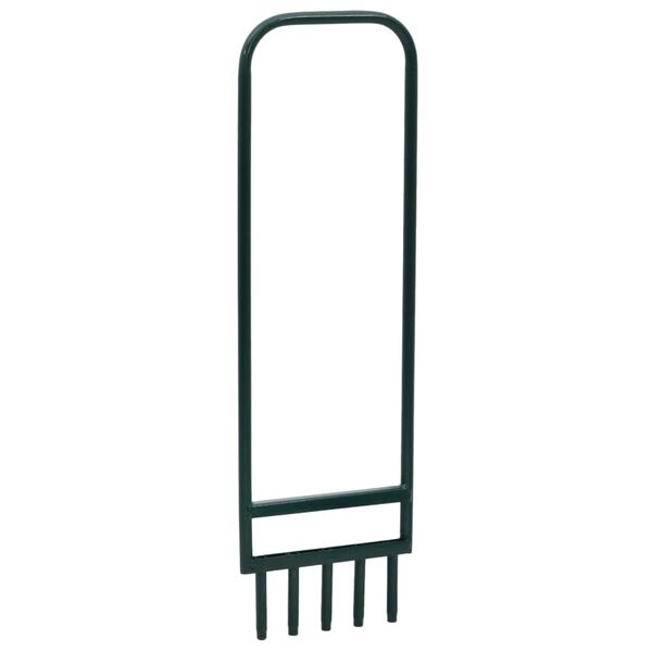 Se afișează imaginea 1 din 6