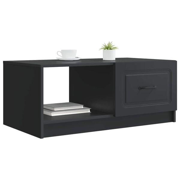 Se afișează imaginea 2 din 10