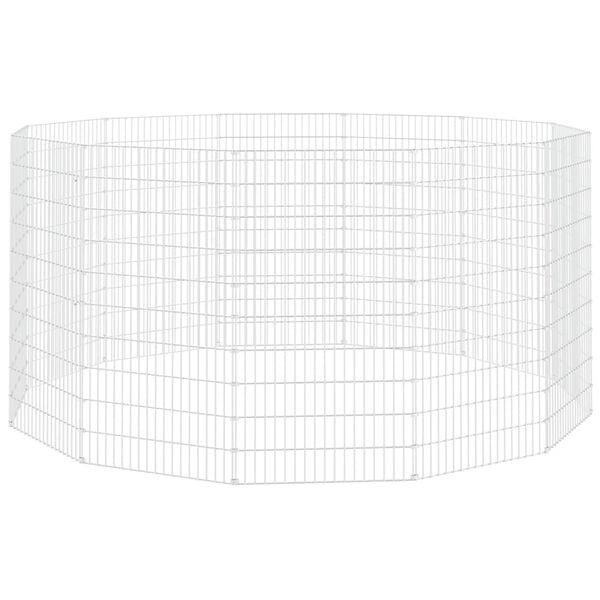 Se afișează imaginea 1 din 8