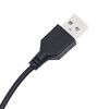 Imagine in miniatură a produsului 10 din 14