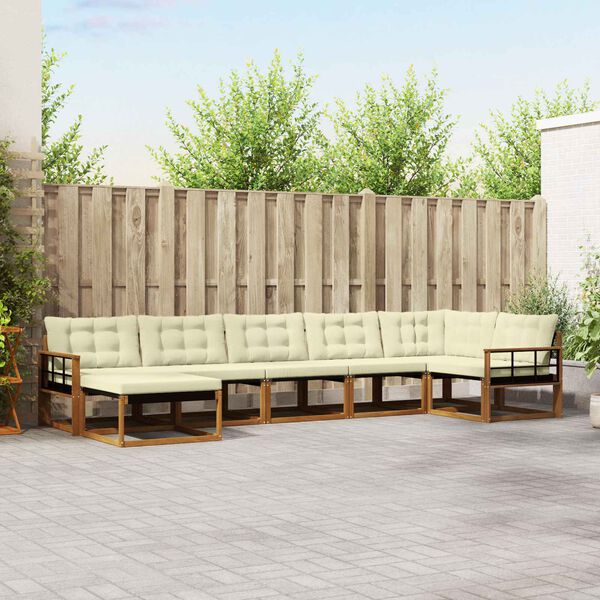 Se afișează imaginea 2 din 16