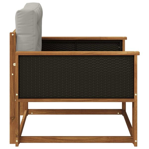 Se afișează imaginea 3 din 6