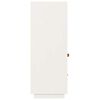 Imagine in miniatură a produsului 6 din 11