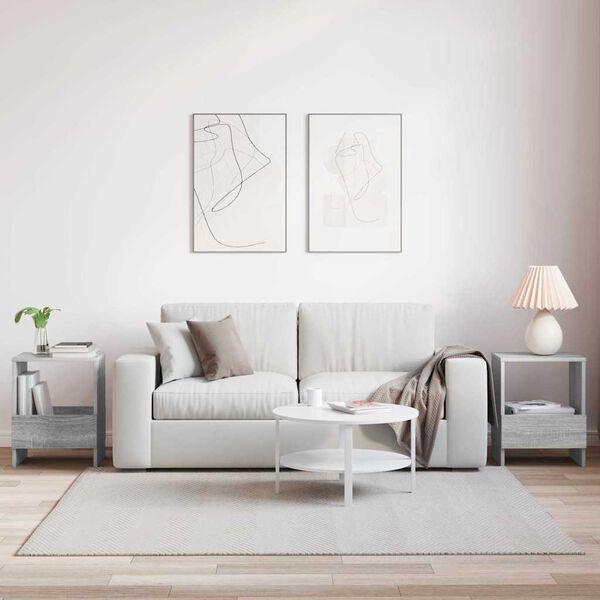 Se afișează imaginea 4 din 13