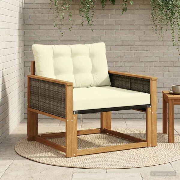 Se afișează imaginea 2 din 9