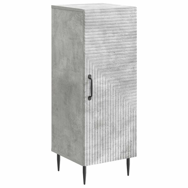 Se afișează imaginea 1 din 11