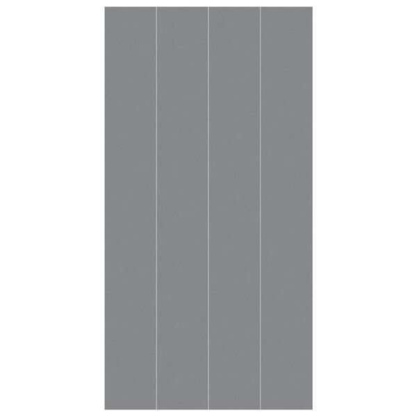 Se afișează imaginea 3 din 7