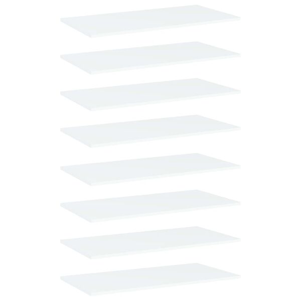 Se afișează imaginea 1 din 5