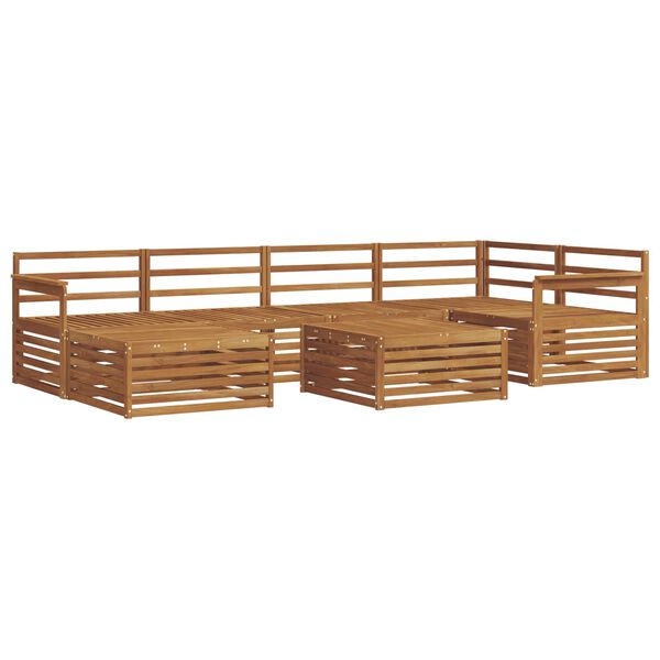 Se afișează imaginea 1 din 12