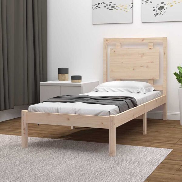 Se afișează imaginea 2 din 6