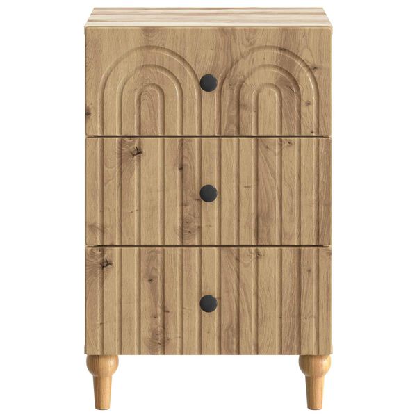 Se afișează imaginea 4 din 10