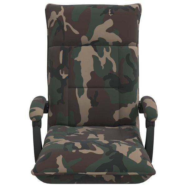 Se afișează imaginea 4 din 11