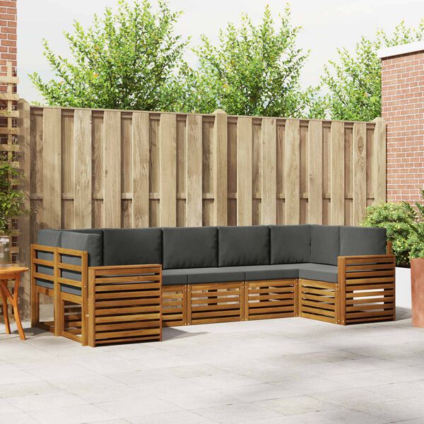 Se afișează imaginea 2 din 10