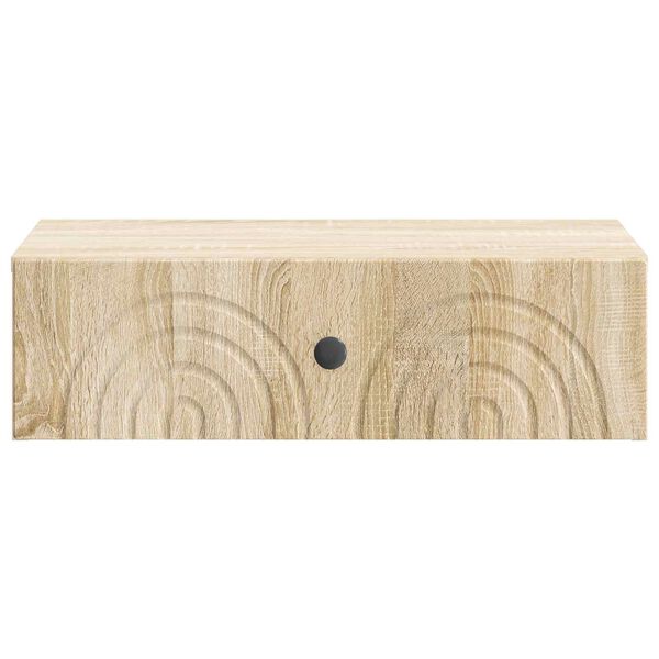 Se afișează imaginea 4 din 8