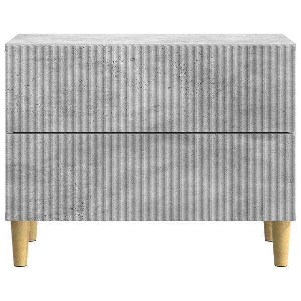 Se afișează imaginea 4 din 9