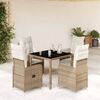 Imagine in miniatură a produsului 2 din 14