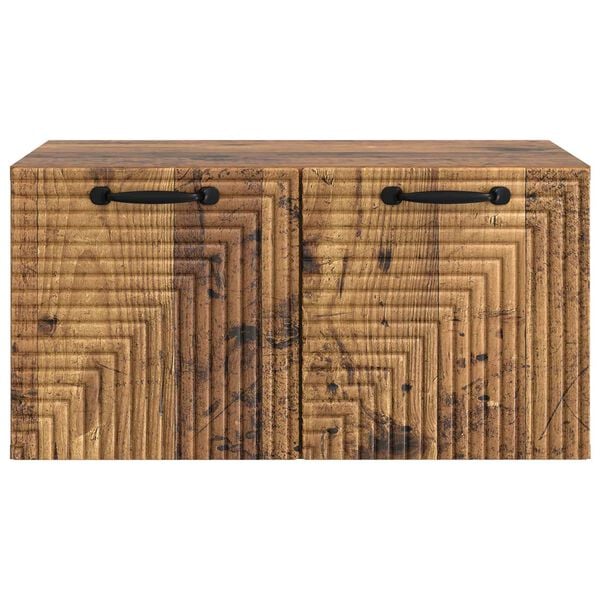 Se afișează imaginea 4 din 8