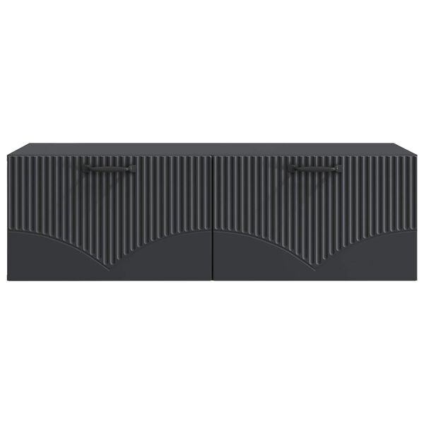 Se afișează imaginea 4 din 8