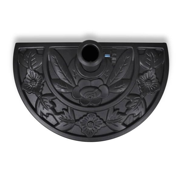 Se afișează imaginea 3 din 7