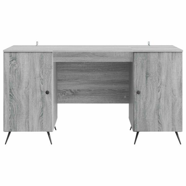 Se afișează imaginea 4 din 9