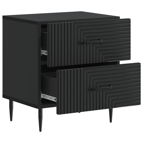 Se afișează imaginea 3 din 9