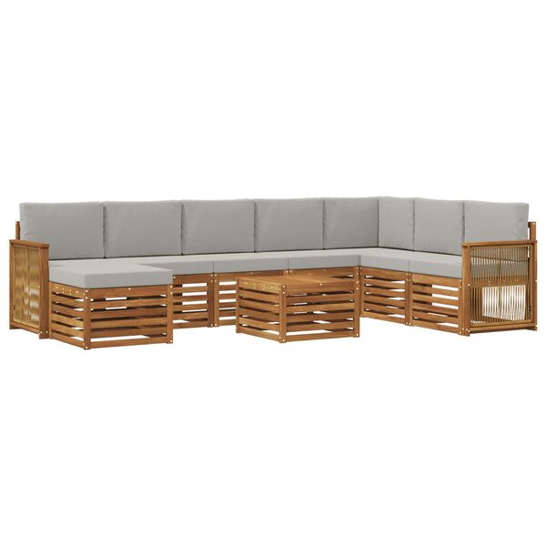 Se afișează imaginea 1 din 8