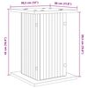 Imagine in miniatură a produsului 10 din 10