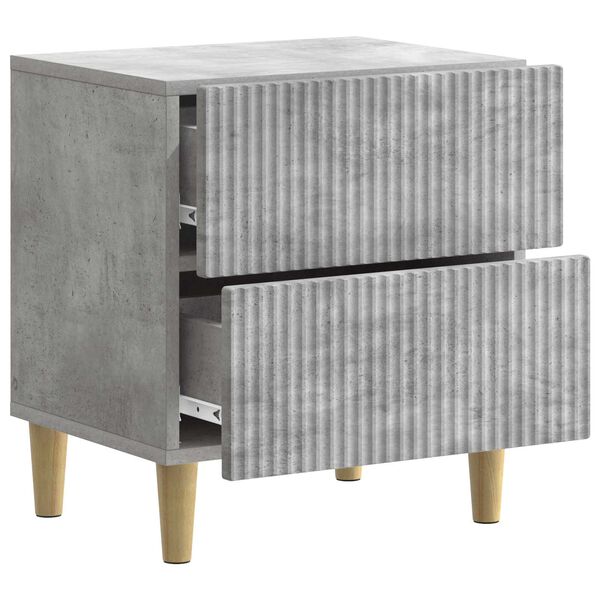 Se afișează imaginea 3 din 9