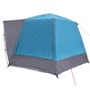 Imagine in miniatură a produsului 5 din 12