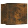 Imagine in miniatură a produsului 6 din 10