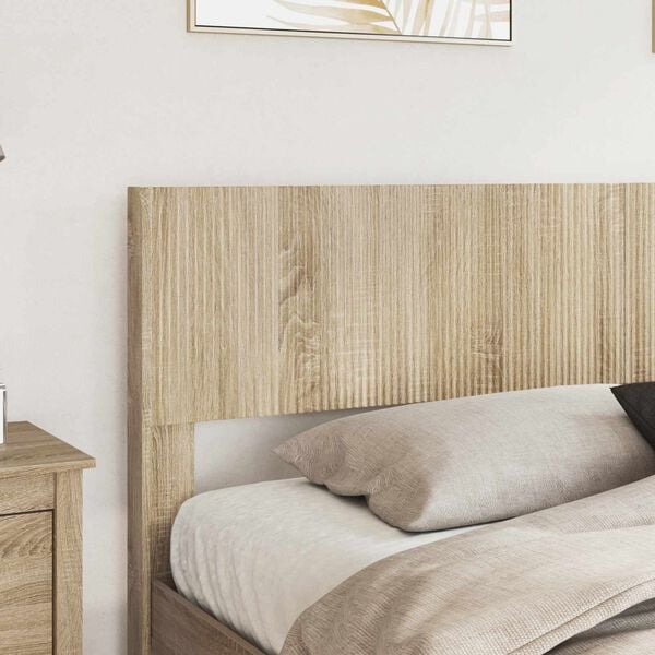 Se afișează imaginea 3 din 9