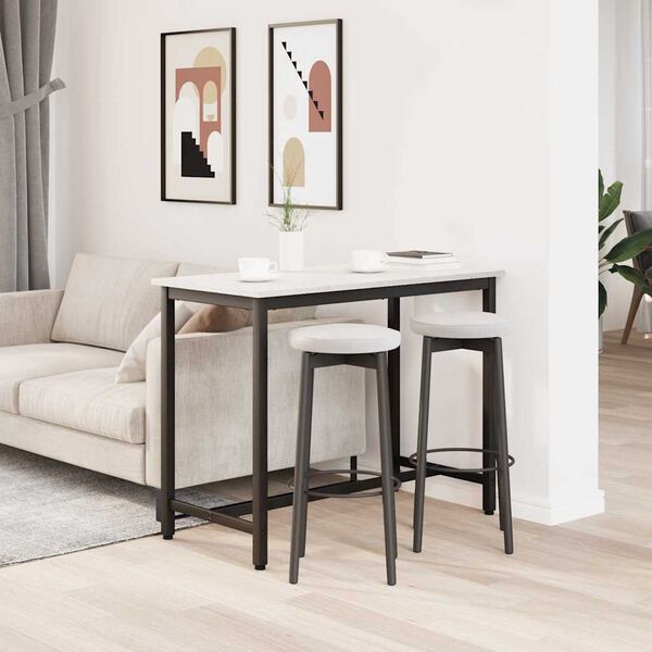 Se afișează imaginea 4 din 12