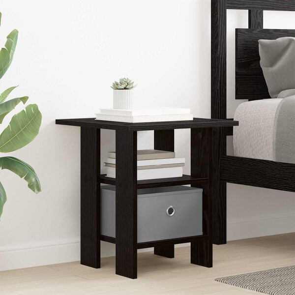 Se afișează imaginea 2 din 12