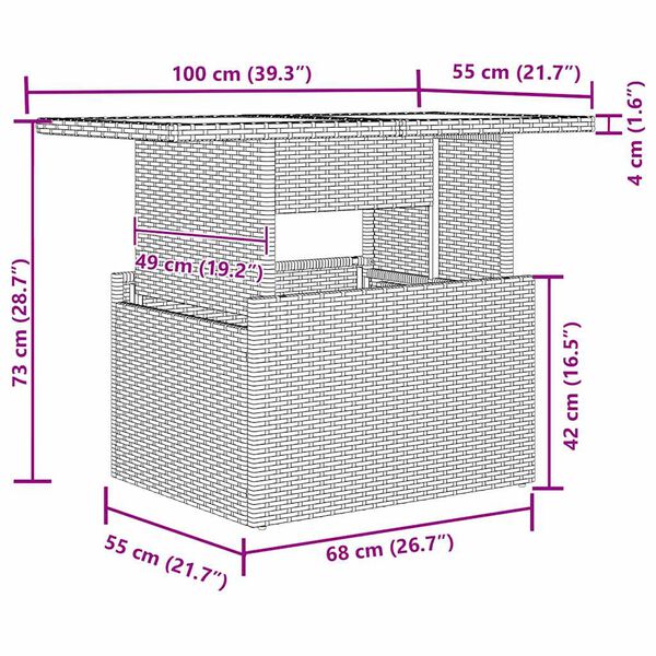 Se afișează imaginea 4 din 9