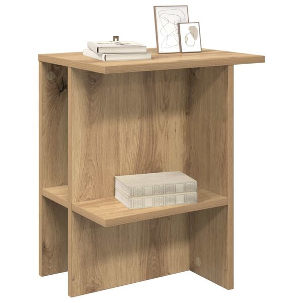 Se afișează imaginea 2 din 7