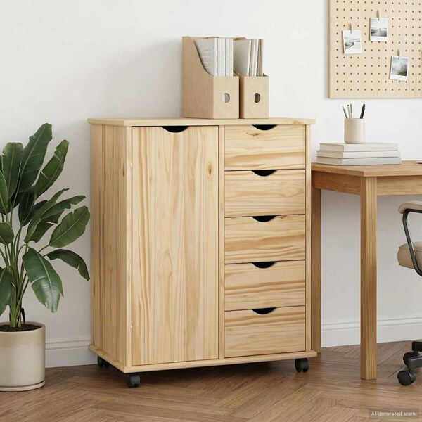 Se afișează imaginea 2 din 9