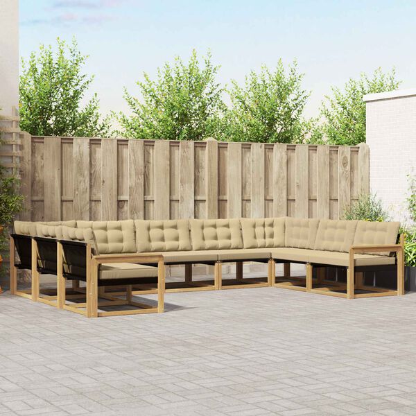 Se afișează imaginea 2 din 11