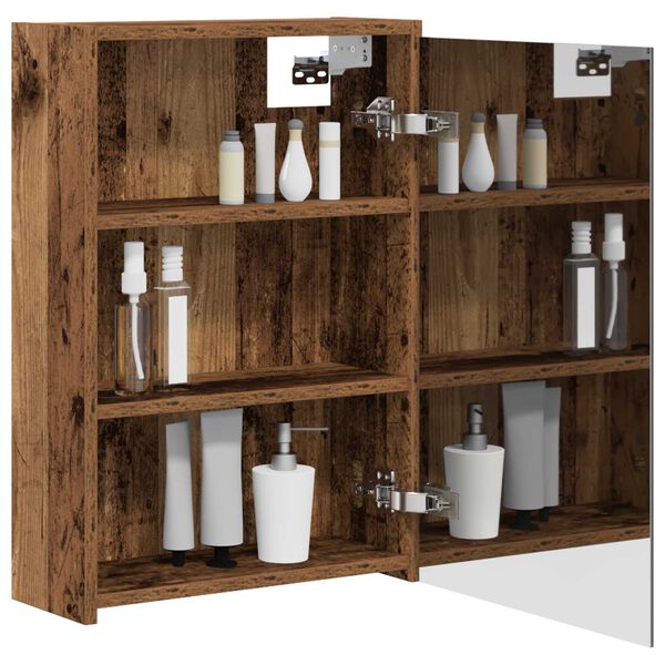 Se afișează imaginea 3 din 11