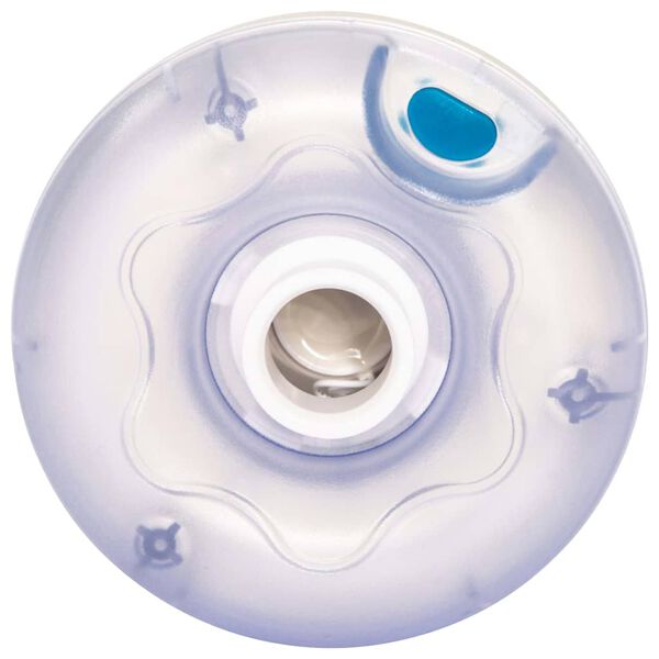 Bestway Lampă cu LED Lay-Z-Spa ColorJet