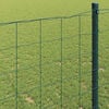 Imagine in miniatură a produsului 4 din 9