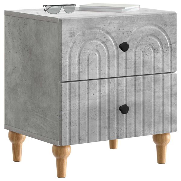 Se afișează imaginea 2 din 9