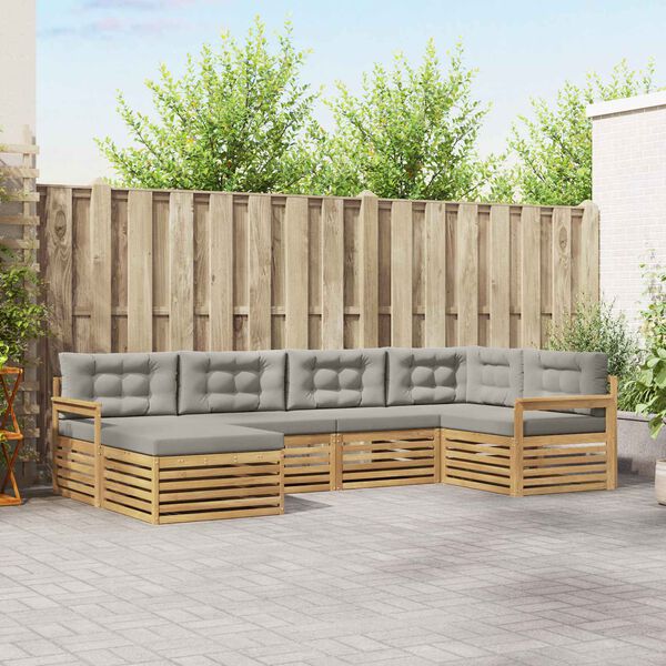 Se afișează imaginea 2 din 8