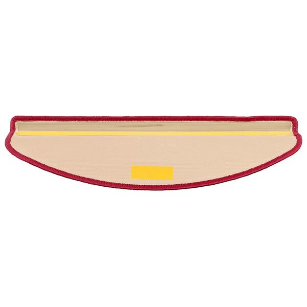 Se afișează imaginea 4 din 9